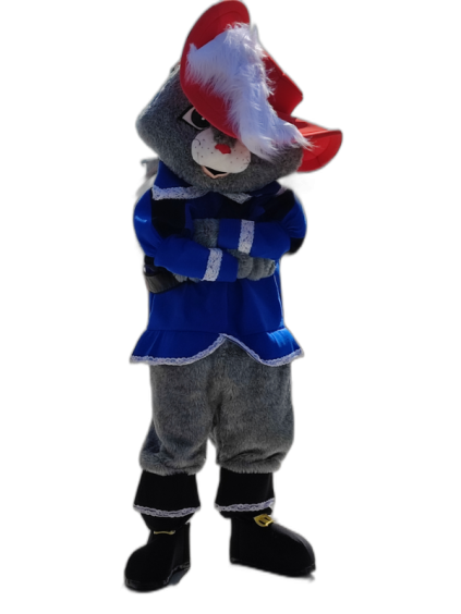 1732023616098-imageonline.co-9243006.png
