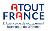Camping 4 etoiles atout france