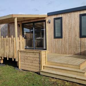 location-mobil-home-le-crotoy-terrasse.jpg
